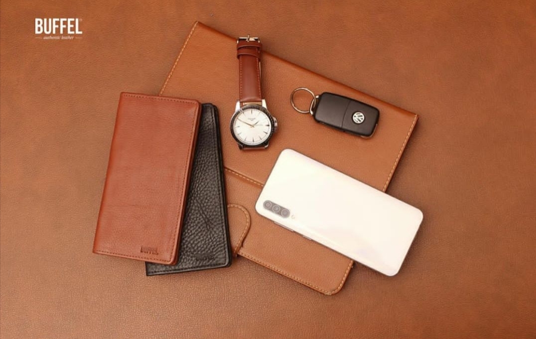 ന്യൂ റസാസി ഫാൻസി & ഫൂട്ട് വെയർ