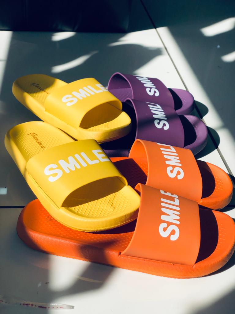 ന്യൂ റസാസി ഫാൻസി & ഫൂട്ട് വെയർ