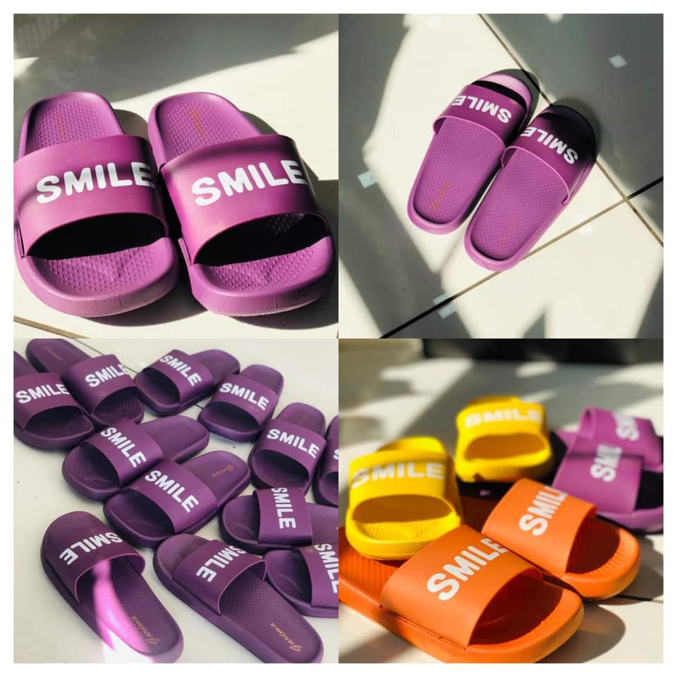 ന്യൂ റസാസി ഫാൻസി & ഫൂട്ട് വെയർ