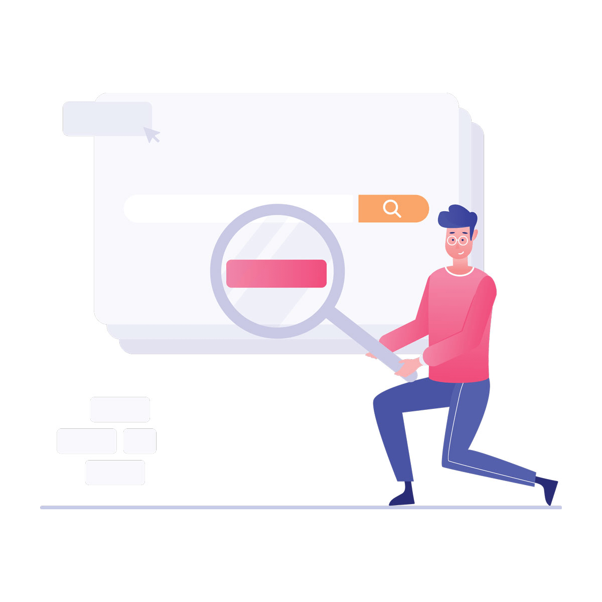 ന്യൂ റസാസി ഫാൻസി & ഫൂട്ട് വെയർ